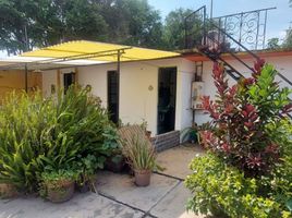 2 Schlafzimmer Haus zu verkaufen in Iztapalapa, Mexico City, Iztapalapa