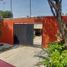 2 Schlafzimmer Haus zu verkaufen in Iztapalapa, Mexico City, Iztapalapa