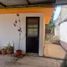 2 Schlafzimmer Haus zu verkaufen in Iztapalapa, Mexico City, Iztapalapa