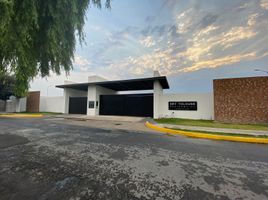 Villa 3 chambre à vendre à Toluca, Mexico, Toluca