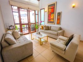 Appartement 3 chambre à vendre à Santiago De Surco, Lima, Santiago De Surco, Lima, Lima