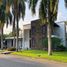 4 Bedroom Villa for sale in Restrepo, Meta, Restrepo, Meta