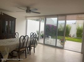 3 Habitación Casa en alquiler en Queretaro, Querétaro, Queretaro, Querétaro
