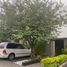 3 Habitación Casa en alquiler en Queretaro, Querétaro, Queretaro, Querétaro