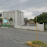 2 Habitación Villa en venta en Guadalupe, Nuevo León, Guadalupe