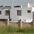 2 Habitación Villa en venta en Guadalupe, Nuevo León, Guadalupe