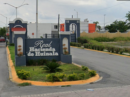 2 Habitación Villa en venta en Guadalupe, Nuevo León, Guadalupe