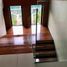 4 Habitación Villa en venta en Quezon City, Metro Manila, Quezon City, Eastern District