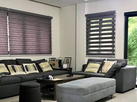 4 Habitación Villa en venta en Quezon City, Metro Manila, Quezon City, Eastern District