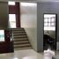 4 Habitación Villa en venta en Quezon City, Metro Manila, Quezon City, Eastern District