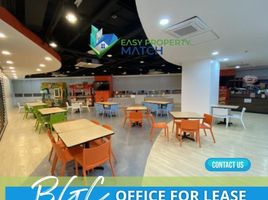 2,358.20 SqM Office for rent in Manila International Airport LRT-1, Pasay City, Makati City