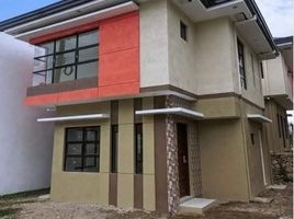 3 Bedroom House for sale in Consolacion, Cebu, Consolacion