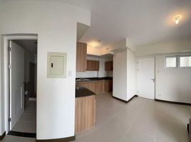 3 Bedroom Apartment for rent in Anonas LRT-2, Quezon City, Quezon City