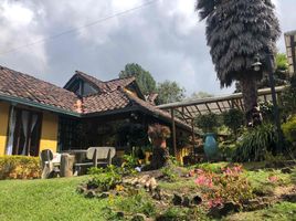 3 Habitación Casa en venta en Guarne, Antioquia, Guarne