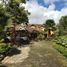 3 Habitación Villa en venta en Guarne, Antioquia, Guarne