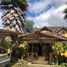 3 chambre Villa for sale in Guarne, Antioquia, Guarne