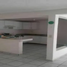 Maison 3 chambre à vendre à Queretaro, Queretaro, Queretaro, Queretaro