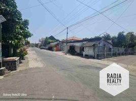  Land for sale in Yogyakarta, Depok, Sleman, Yogyakarta