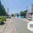  Land for sale in Depok, Sleman, Depok