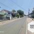  Land for sale in Depok, Sleman, Depok