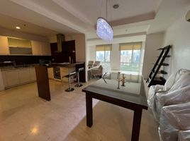 3 Kamar Apartemen for sale in Jakarta Selatan, Jakarta, Kebayoran Lama, Jakarta Selatan