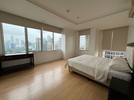 3 Bedroom Apartment for sale in Plaza Senayan, Kebayoran Lama, Kebayoran Lama