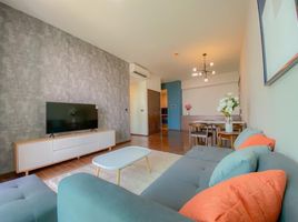 2 Habitación Departamento en alquiler en Thao Dien, Ho Chi Minh City, Thao Dien, District 2, Ho Chi Minh City