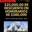  Grundstück zu verkaufen in Matamoros, Coahuila, Matamoros