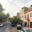 4 Habitación Casa en venta en Cuauhtemoc, Ciudad de México, Cuauhtemoc