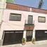 4 Habitación Casa en venta en Cuauhtemoc, Ciudad de México, Cuauhtemoc