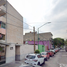 1 Schlafzimmer Wohnung zu verkaufen in Azcapotzalco, Mexico City, Azcapotzalco