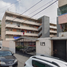1 Schlafzimmer Wohnung zu verkaufen in Azcapotzalco, Mexico City, Azcapotzalco