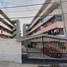 1 Schlafzimmer Wohnung zu verkaufen in Azcapotzalco, Mexico City, Azcapotzalco