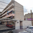 1 Schlafzimmer Wohnung zu verkaufen in Azcapotzalco, Mexico City, Azcapotzalco
