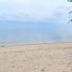  Land for sale in Cebu Central Visayas, Tuburan
