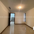 Maison 3 chambre à vendre à Chihuahua, Chihuahua, Chihuahua, Chihuahua