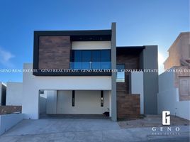 Maison 3 chambre à vendre à Chihuahua, Chihuahua, Chihuahua, Chihuahua