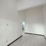 2 Habitación Casa en venta en Wiyung, East Jawa, Wiyung