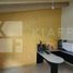 Appartement 4 chambre à vendre à Queretaro, Queretaro, Queretaro, Queretaro
