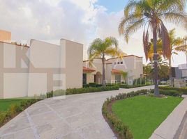 Appartement 4 chambre à vendre à Queretaro, Queretaro, Queretaro, Queretaro