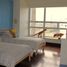 Appartement 3 chambre à vendre à Huixquilucan, Mexico, Huixquilucan
