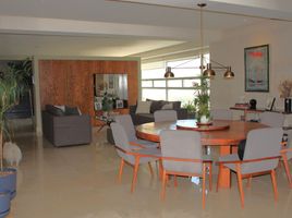Appartement 3 chambre à vendre à Huixquilucan, Mexico, Huixquilucan