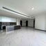 3 chambre Appartement for sale in An Phu, District 2, An Phu