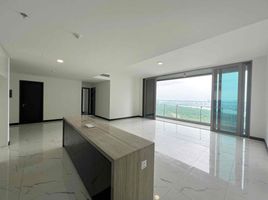 3 chambre Appartement for sale in An Phu, District 2, An Phu