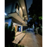 4 Habitación Casa en venta en Quezon City, Metro Manila, Quezon City, Eastern District, Metro Manila