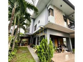 4 Habitación Casa en venta en Quezon City, Metro Manila, Quezon City, Eastern District, Metro Manila