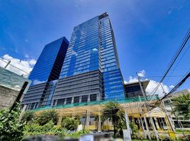 158 SqM Office for rent in Metro Manila, Makati City, Southern District, Metro Manila