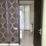 5 Habitación Villa en venta en Lowok Waru, East Jawa, Lowok Waru, Malang Regency, East Jawa
