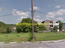  Terreno (Parcela) en venta en Quezon City, Metro Manila, Quezon City, Eastern District, Metro Manila