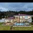 6 Bedroom Villa for sale in Rionegro, Antioquia, Rionegro, Antioquia
